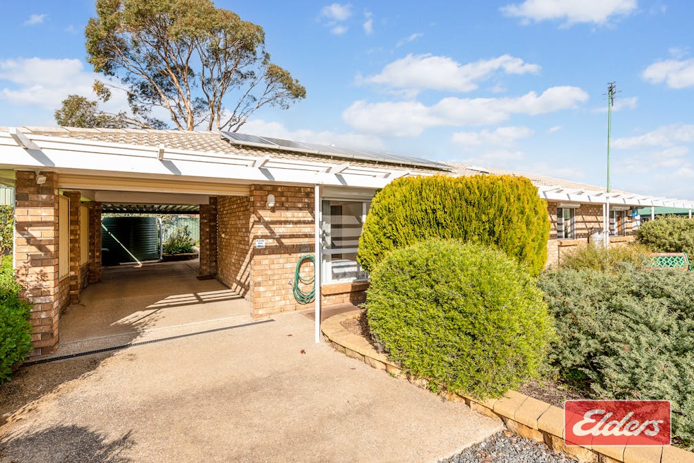 8 Charles Fry Court, Williamstown, SA, 5351 - Image 2