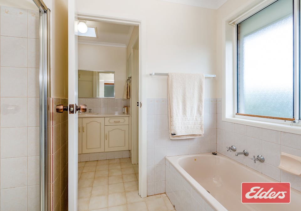 8 Charles Fry Court, Williamstown, SA, 5351 - Image 15
