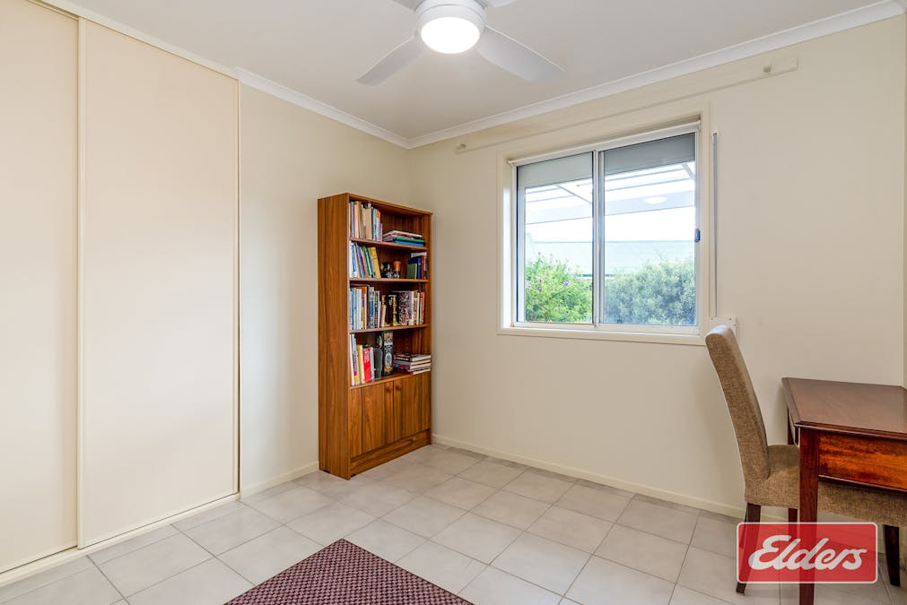 8 Charles Fry Court, Williamstown, SA, 5351 - Image 10