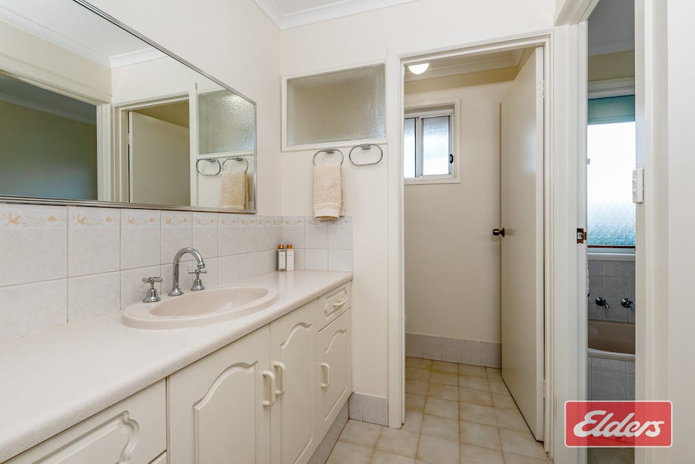8 Charles Fry Court, Williamstown, SA, 5351 - Image 16