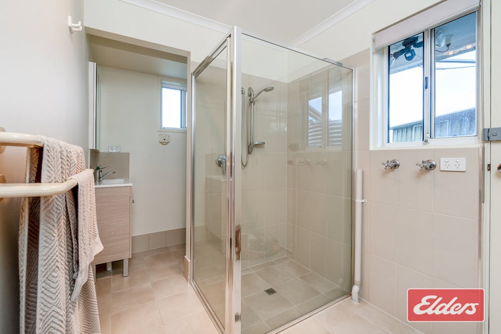 8 Charles Fry Court, Williamstown, SA, 5351 - Image 17