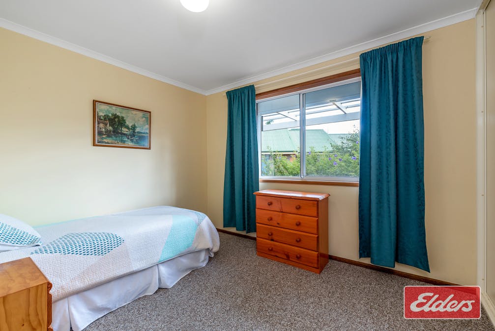 8 Charles Fry Court, Williamstown, SA, 5351 - Image 18