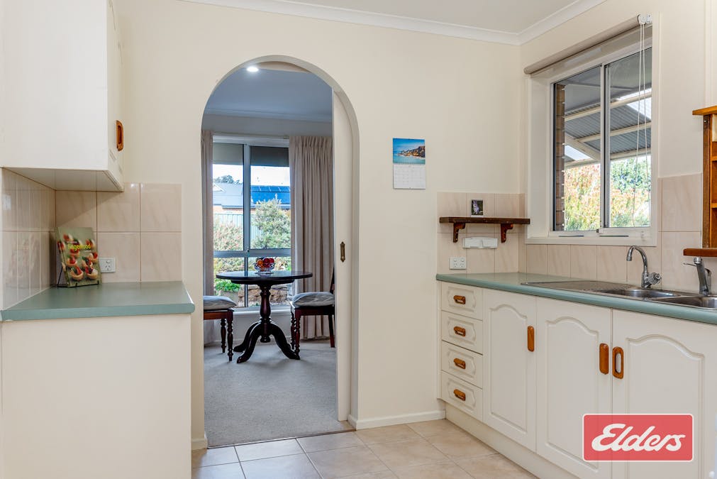 8 Charles Fry Court, Williamstown, SA, 5351 - Image 8