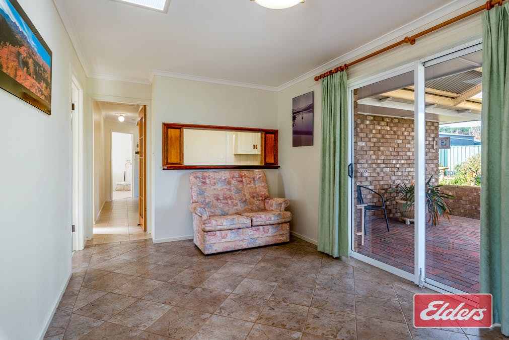 8 Charles Fry Court, Williamstown, SA, 5351 - Image 11