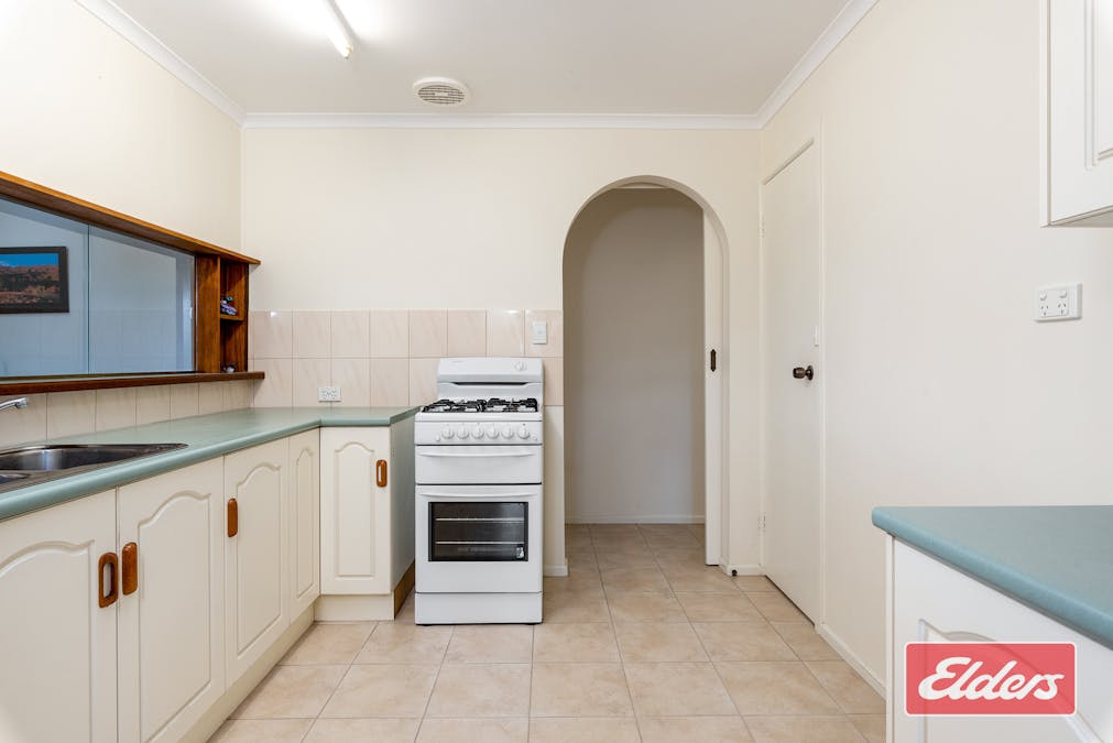 8 Charles Fry Court, Williamstown, SA, 5351 - Image 7