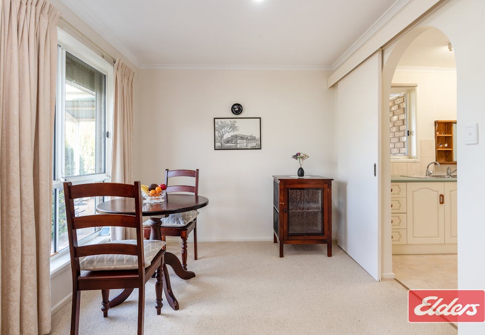 8 Charles Fry Court, Williamstown, SA, 5351 - Image 9