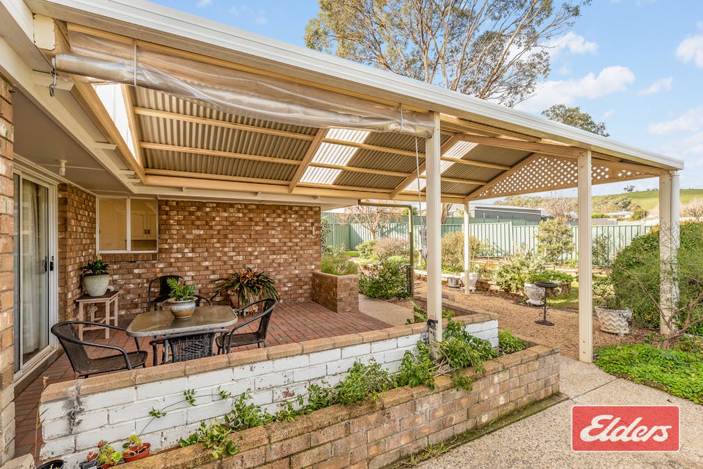 8 Charles Fry Court, Williamstown, SA, 5351 - Image 22