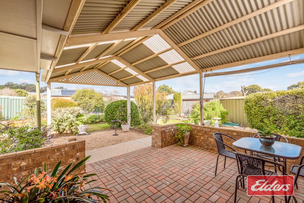8 Charles Fry Court, Williamstown, SA, 5351 - Image 20