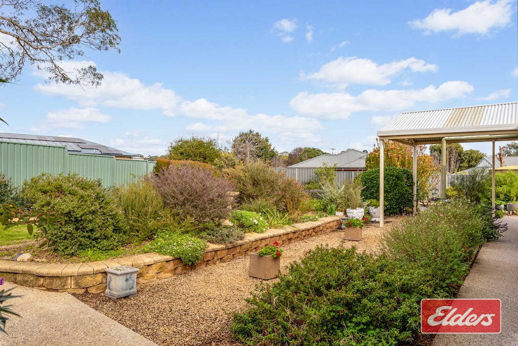 8 Charles Fry Court, Williamstown, SA, 5351 - Image 24