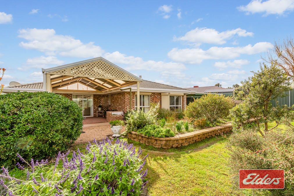 8 Charles Fry Court, Williamstown, SA, 5351 - Image 25