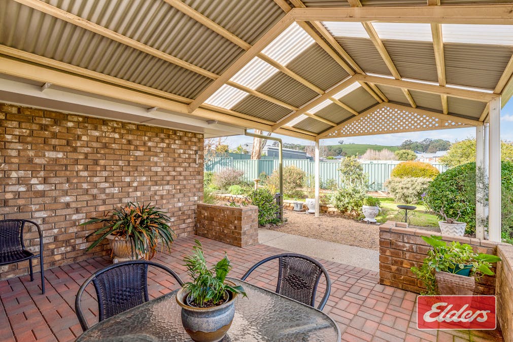 8 Charles Fry Court, Williamstown, SA, 5351 - Image 21