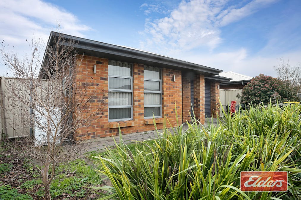 8D Ross Davis Avenue, Evanston Gardens, SA, 5116 - Image 3