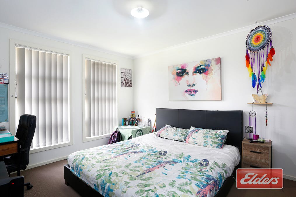 8D Ross Davis Avenue, Evanston Gardens, SA, 5116 - Image 9