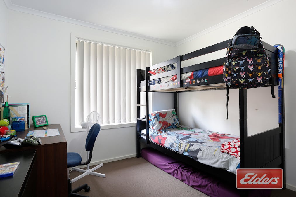 8D Ross Davis Avenue, Evanston Gardens, SA, 5116 - Image 11