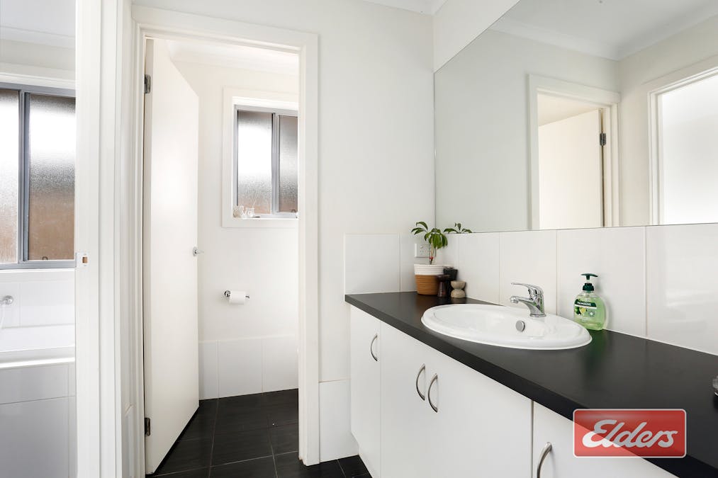 8D Ross Davis Avenue, Evanston Gardens, SA, 5116 - Image 13