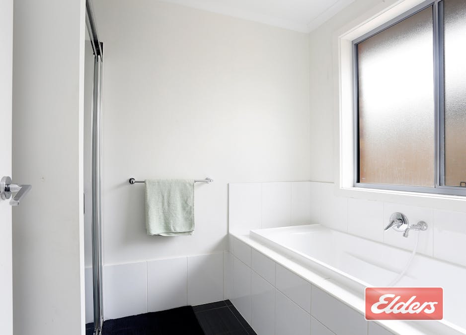 8D Ross Davis Avenue, Evanston Gardens, SA, 5116 - Image 14