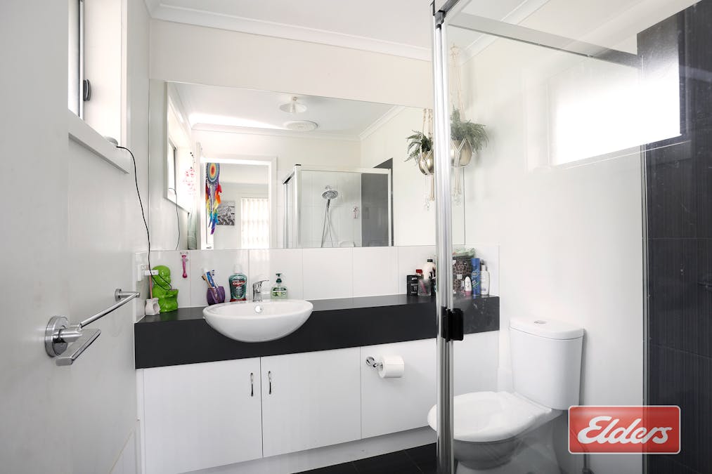 8D Ross Davis Avenue, Evanston Gardens, SA, 5116 - Image 10