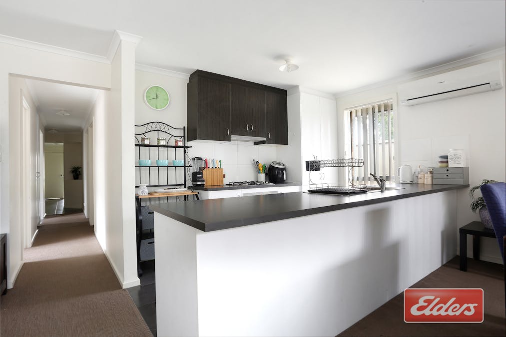 8D Ross Davis Avenue, Evanston Gardens, SA, 5116 - Image 7