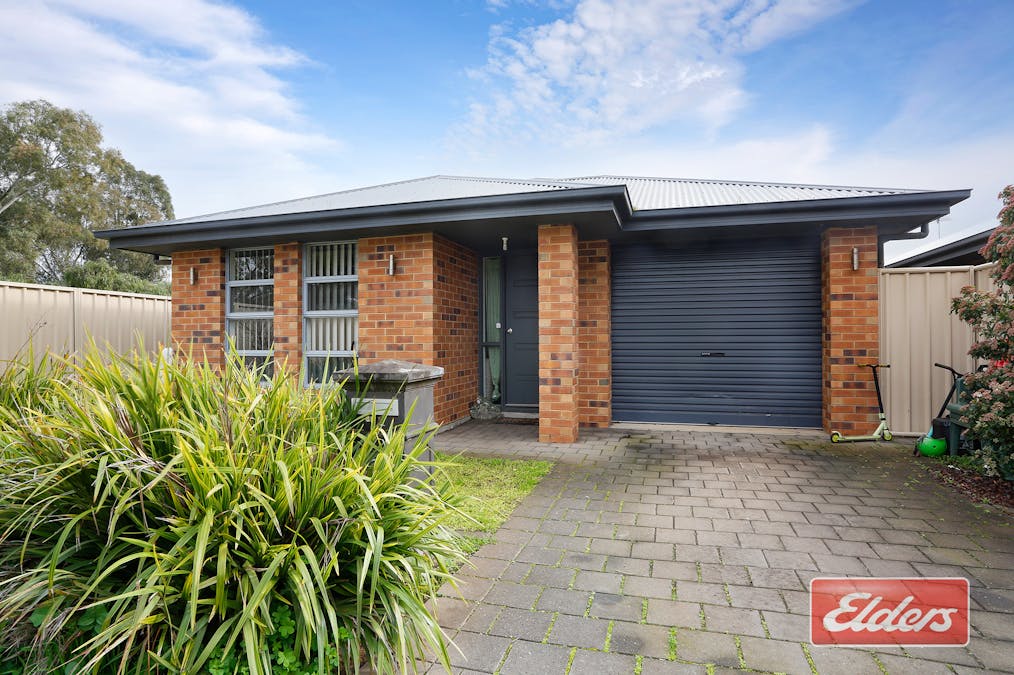 8D Ross Davis Avenue, Evanston Gardens, SA, 5116 - Image 1