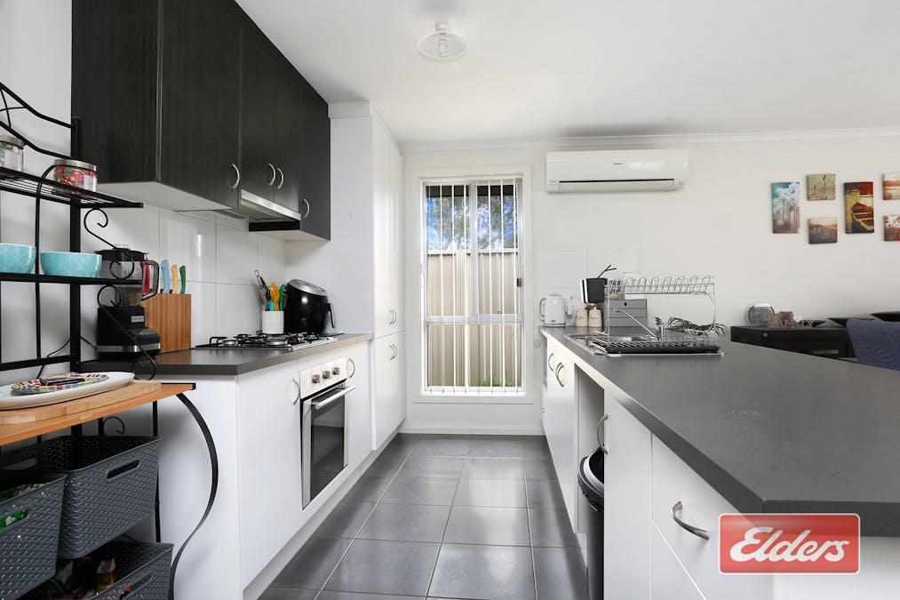 8D Ross Davis Avenue, Evanston Gardens, SA, 5116 - Image 6