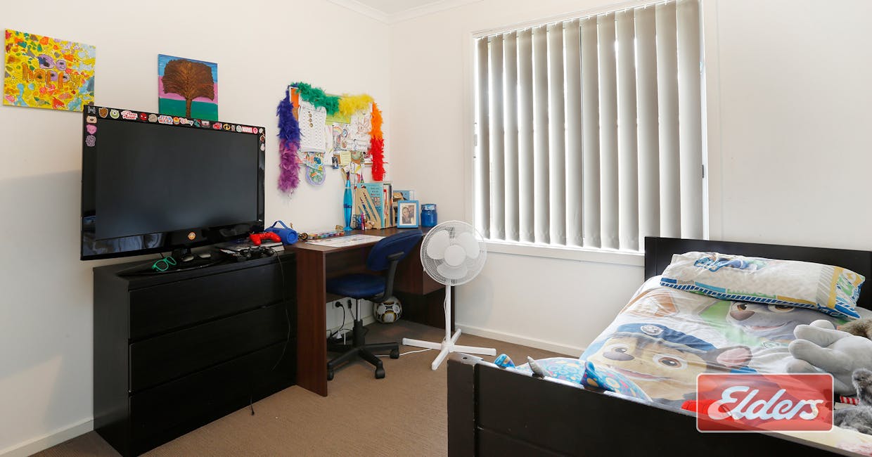 8D Ross Davis Avenue, Evanston Gardens, SA, 5116 - Image 12