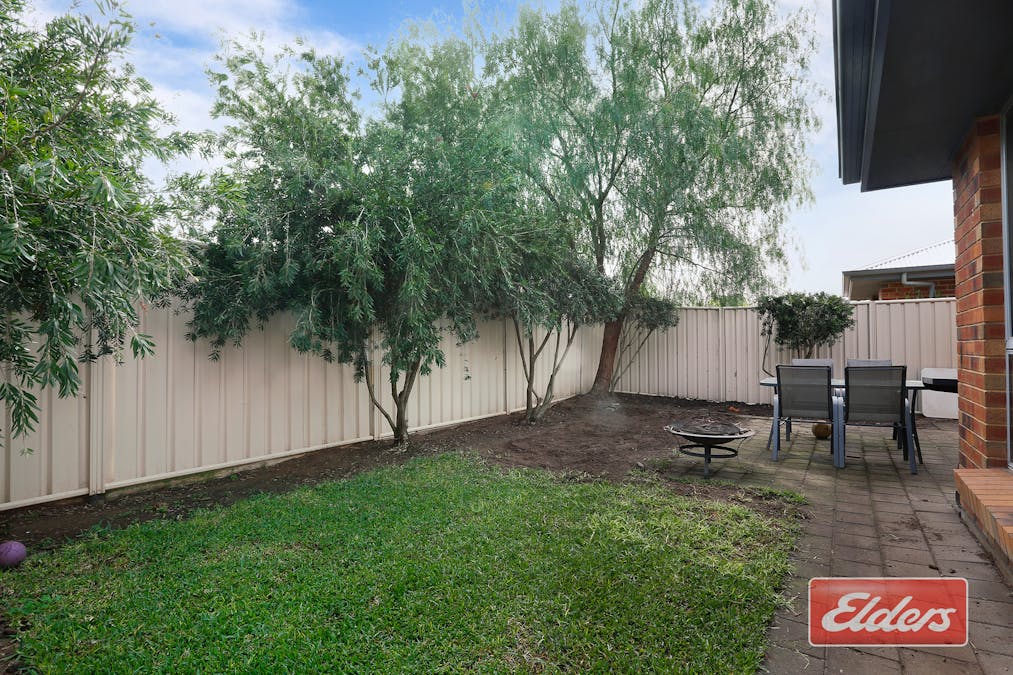 8D Ross Davis Avenue, Evanston Gardens, SA, 5116 - Image 15