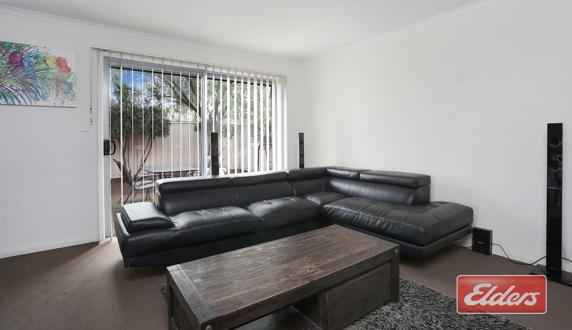 8D Ross Davis Avenue, Evanston Gardens, SA, 5116 - Image 4