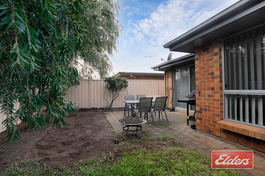 8D Ross Davis Avenue, Evanston Gardens, SA, 5116 - Image 16