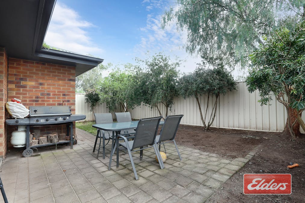 8D Ross Davis Avenue, Evanston Gardens, SA, 5116 - Image 17