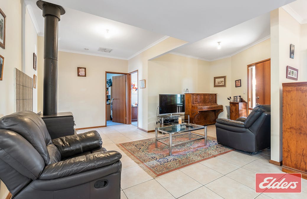 12 Borrow Street, Freeling, SA, 5372 - Image 6