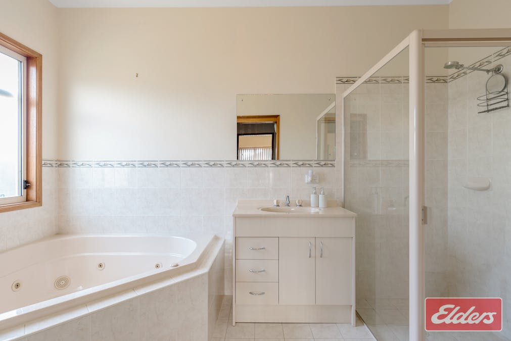 12 Borrow Street, Freeling, SA, 5372 - Image 10