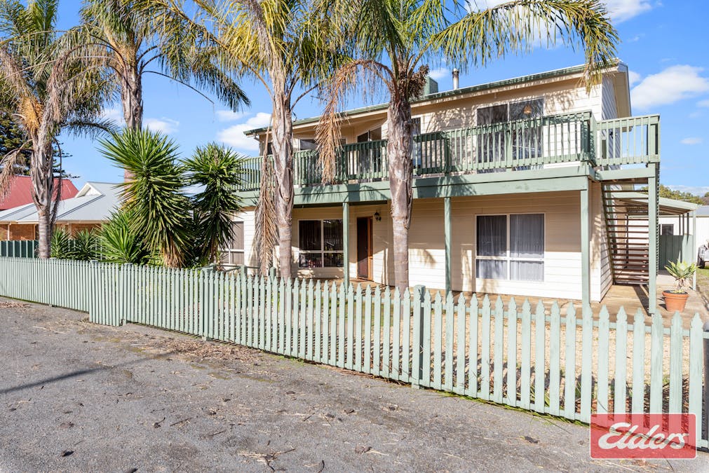 12 Borrow Street, Freeling, SA, 5372 - Image 2