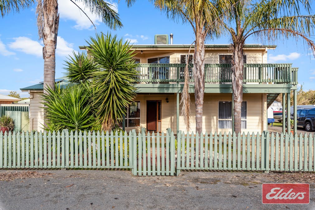 12 Borrow Street, Freeling, SA, 5372 - Image 3