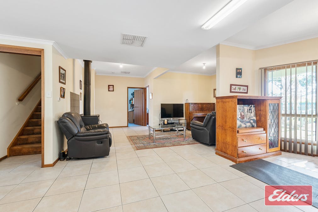 12 Borrow Street, Freeling, SA, 5372 - Image 5