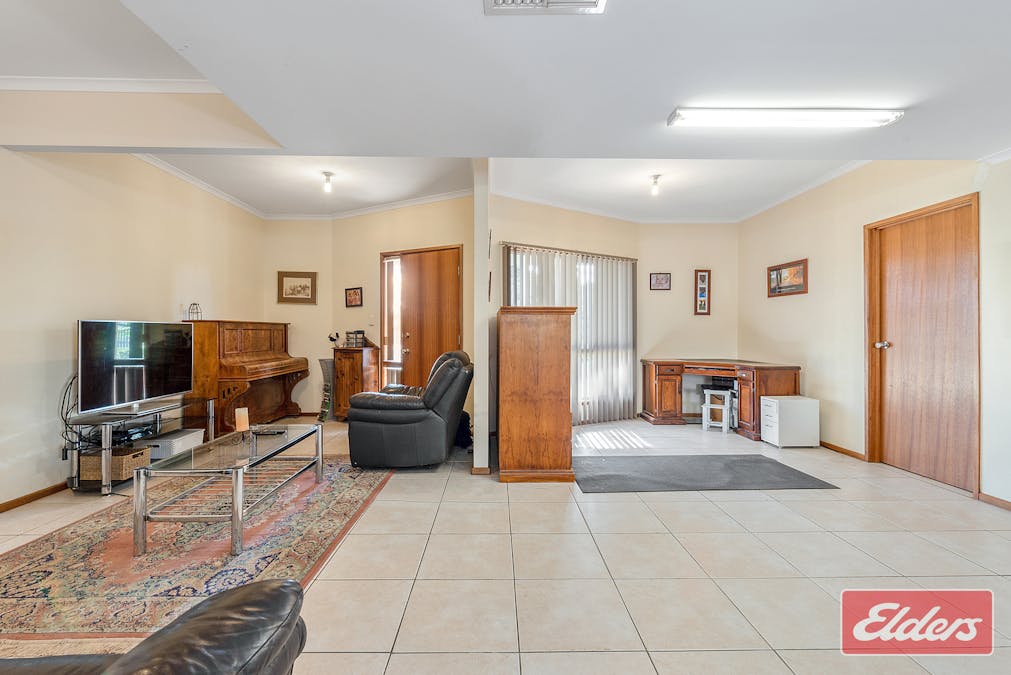 12 Borrow Street, Freeling, SA, 5372 - Image 4