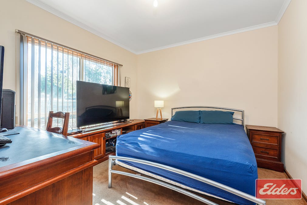 12 Borrow Street, Freeling, SA, 5372 - Image 12