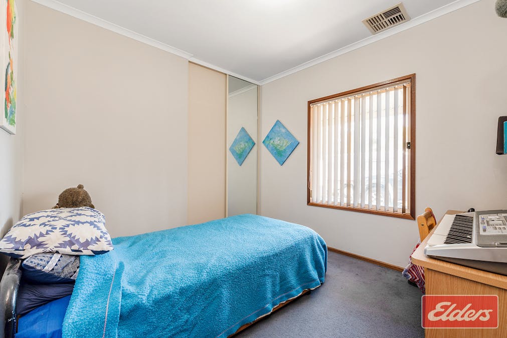 12 Borrow Street, Freeling, SA, 5372 - Image 14