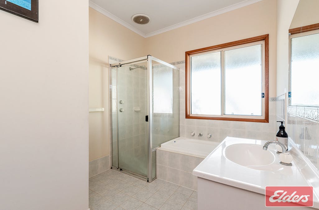 12 Borrow Street, Freeling, SA, 5372 - Image 15