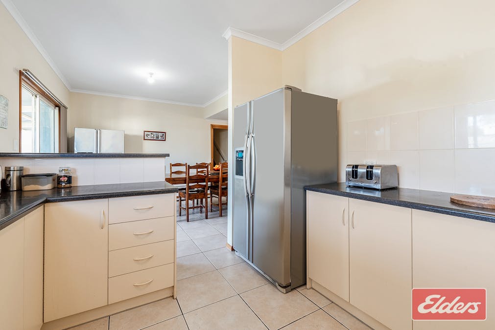12 Borrow Street, Freeling, SA, 5372 - Image 7