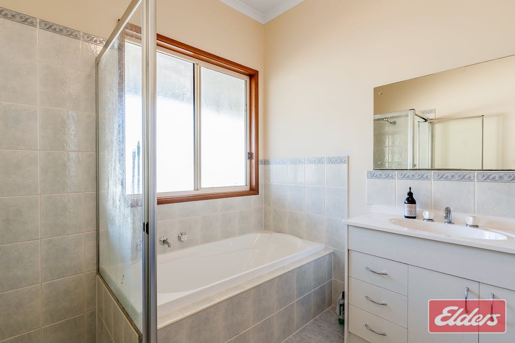 12 Borrow Street, Freeling, SA, 5372 - Image 16