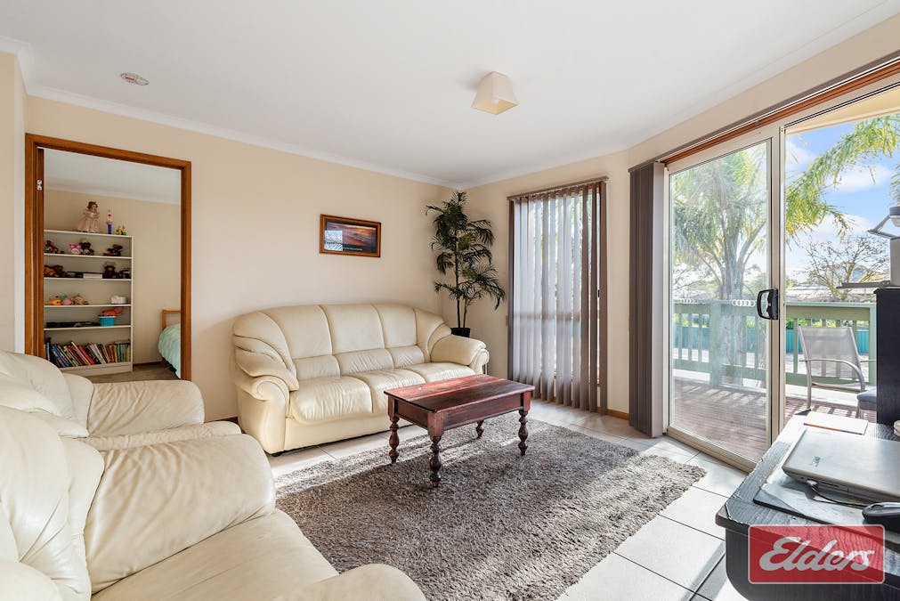 12 Borrow Street, Freeling, SA, 5372 - Image 17