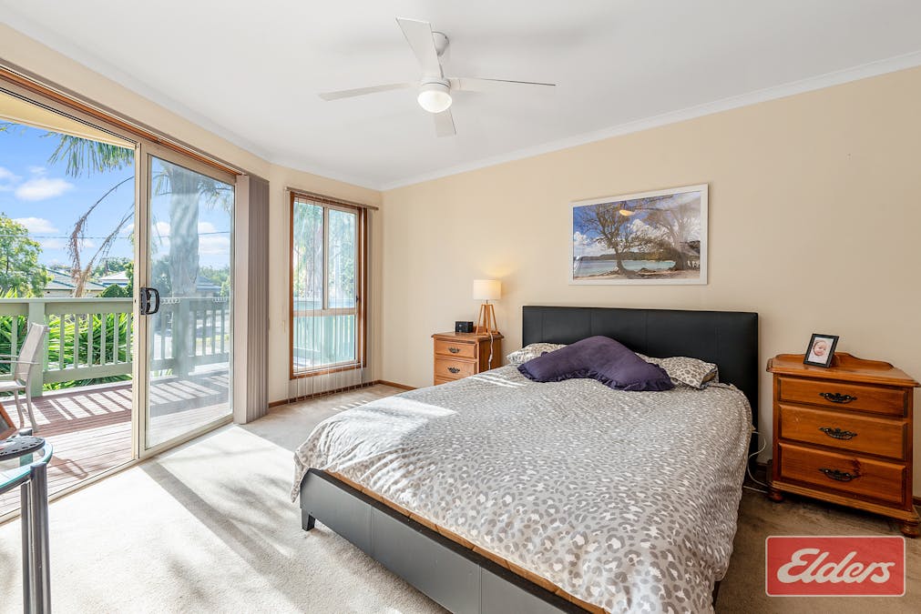 12 Borrow Street, Freeling, SA, 5372 - Image 9