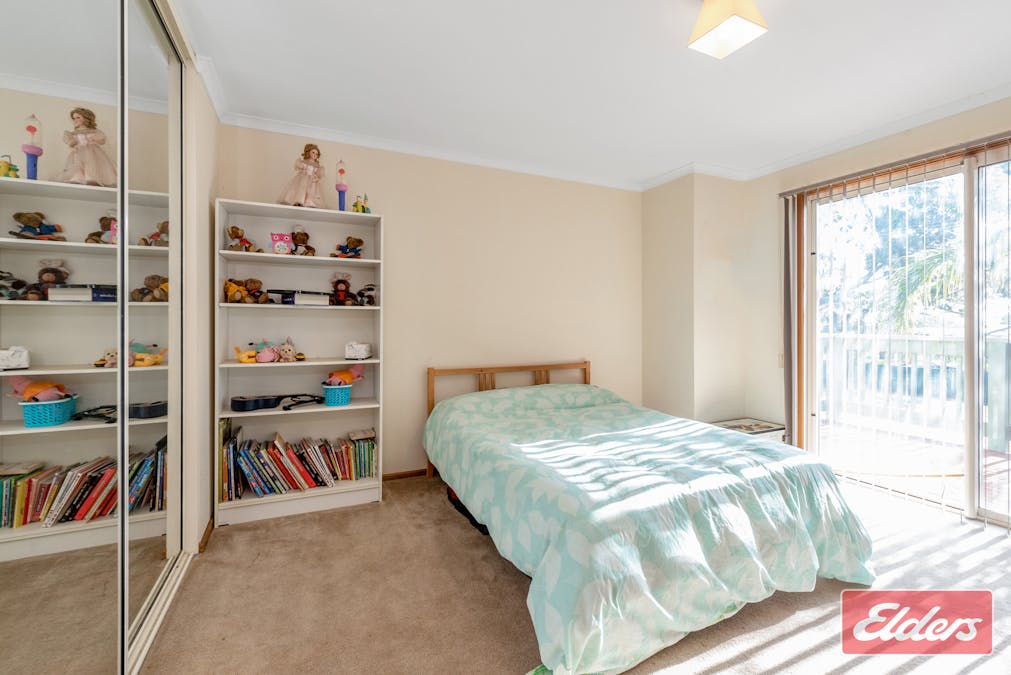 12 Borrow Street, Freeling, SA, 5372 - Image 19
