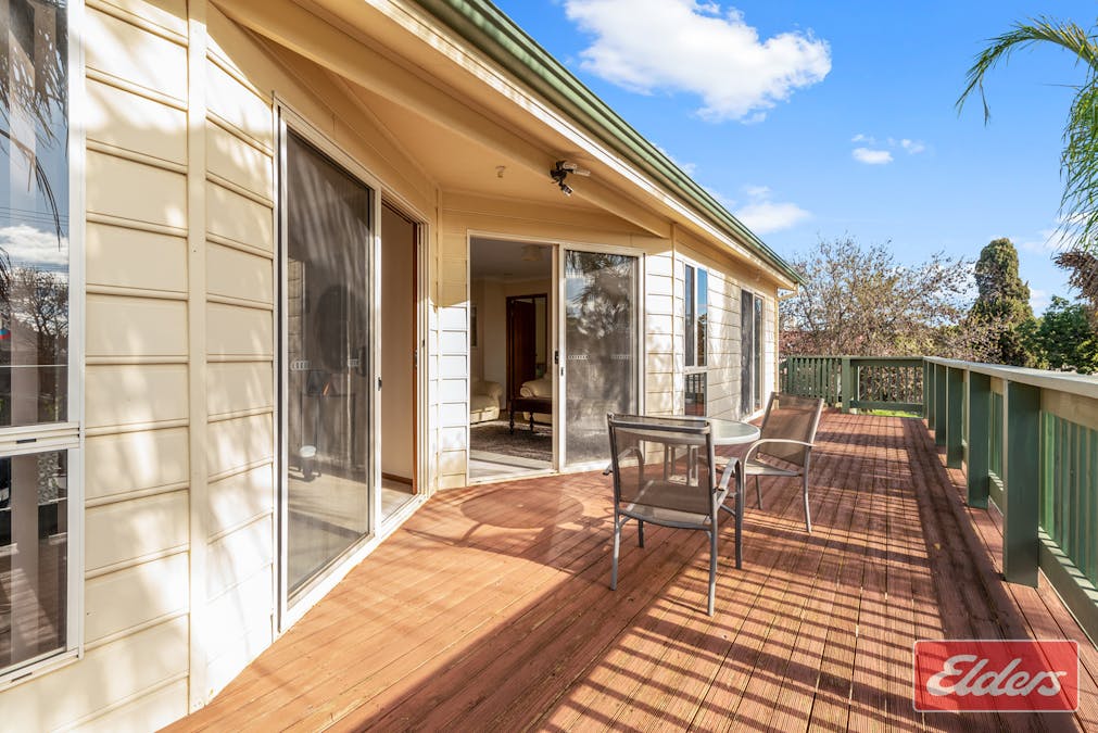 12 Borrow Street, Freeling, SA, 5372 - Image 21