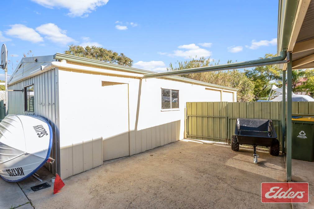 12 Borrow Street, Freeling, SA, 5372 - Image 25