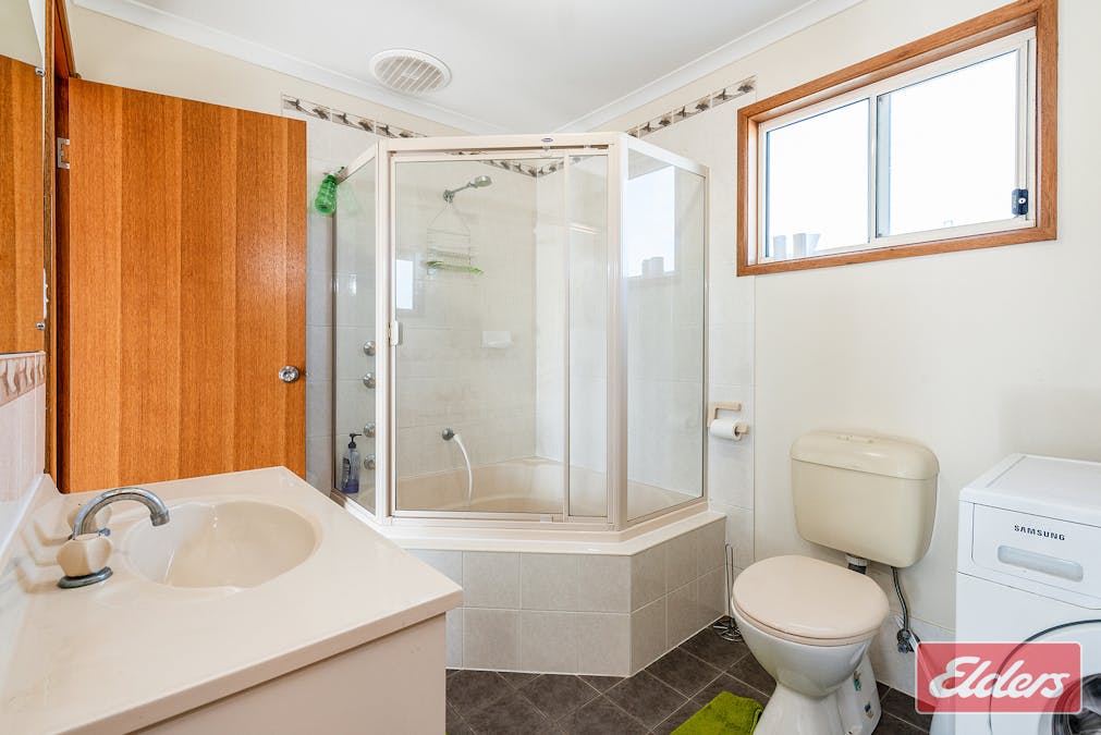 12 Borrow Street, Freeling, SA, 5372 - Image 23