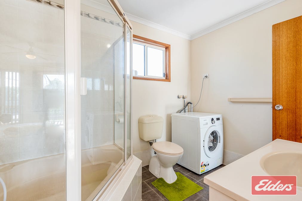 12 Borrow Street, Freeling, SA, 5372 - Image 24