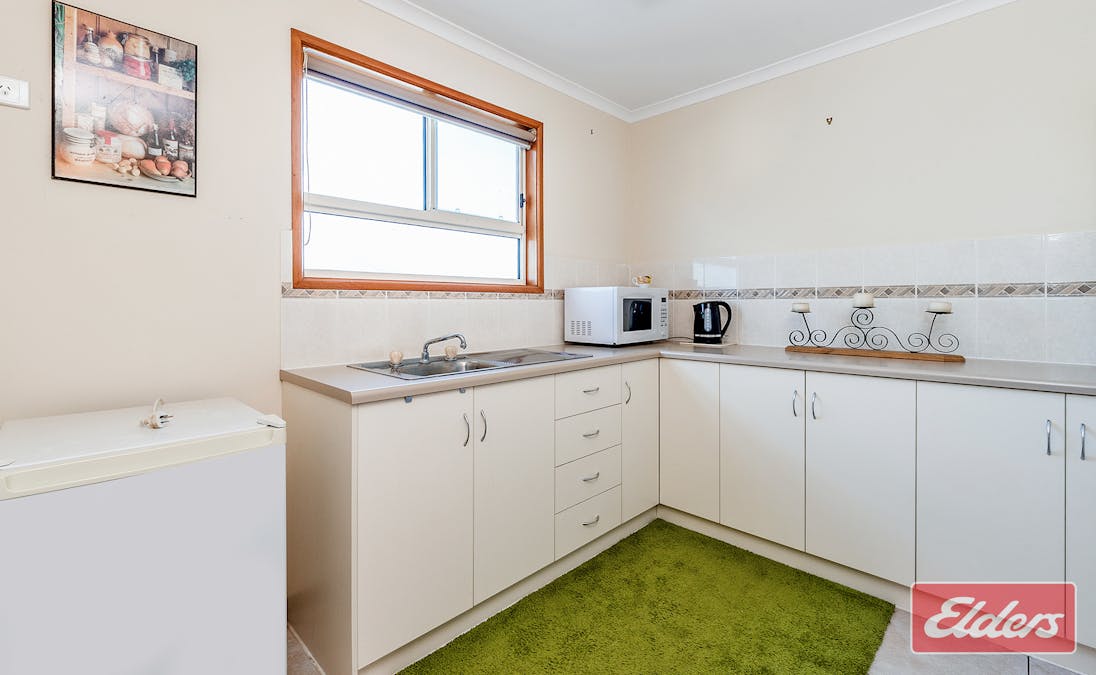 12 Borrow Street, Freeling, SA, 5372 - Image 22
