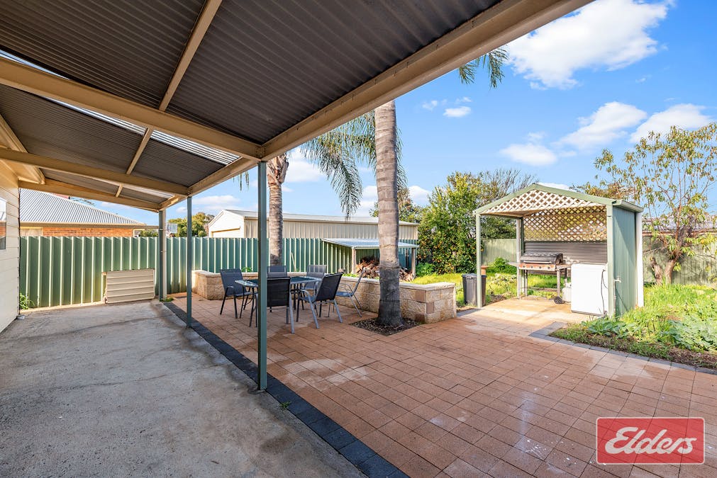 12 Borrow Street, Freeling, SA, 5372 - Image 26