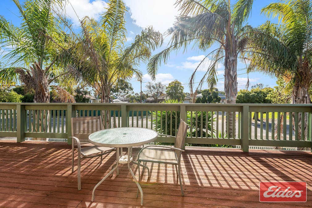 12 Borrow Street, Freeling, SA, 5372 - Image 20
